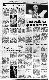 <BR>Data: 05/02/1988<BR>Fonte: Correio Braziliense, Brasília, nº 9062, p. 5, 05/02/ de 1988<BR>Endereço para citar este documento: -www2.senado.leg.br/bdsf/item/id/124541->www2.senado.leg.br/bdsf/item/id/124541