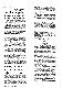 <BR>Data: 05/02/1988<BR>Fonte: Jornal do Brasil, Rio de Janeiro, p. 2, 05/02/ de 1988<BR>Endereço para citar este documento: -www2.senado.leg.br/bdsf/item/id/124090->www2.senado.leg.br/bdsf/item/id/124090