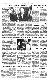 <BR>Data: 05/02/1988<BR>Fonte: Folha de São Paulo, São Paulo, p. a6, 05/02/ de 1988<BR>Endereço para citar este documento: -www2.senado.leg.br/bdsf/item/id/124915->www2.senado.leg.br/bdsf/item/id/124915