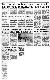 <BR>Data: 05/02/1988<BR>Fonte: O Globo, Rio de Janeiro, p. 3, 05/02/ de 1988<BR>Endereço para citar este documento: -www2.senado.leg.br/bdsf/item/id/126077->www2.senado.leg.br/bdsf/item/id/126077