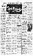 <BR>Data: 05/02/1988<BR>Fonte: Jornal de Brasília, Brasília, nº 4639, p. 3, 05/02/ de 1988<BR>Endereço para citar este documento: -www2.senado.leg.br/bdsf/item/id/122473->www2.senado.leg.br/bdsf/item/id/122473