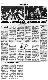 <BR>Data: 06/02/1988<BR>Fonte: Jornal da tarde, São Paulo, nº 6810, p. 5, 06/02 de 1988<BR>Endereço para citar este documento: -www2.senado.leg.br/bdsf/item/id/126485->www2.senado.leg.br/bdsf/item/id/126485