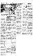 <BR>Data: 06/02/1988<BR>Fonte: Jornal de Brasília, Brasília, nº 4640, p. 3, 06/02/ de 1988<BR>Endereço para citar este documento: -www2.senado.leg.br/bdsf/item/id/126490->www2.senado.leg.br/bdsf/item/id/126490