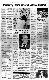 <BR>Data: 06/02/1988<BR>Fonte: Correio Braziliense, Brasília, nº 9063, p. 4, 06/02/ de 1988<BR>Endereço para citar este documento: -www2.senado.leg.br/bdsf/item/id/124448->www2.senado.leg.br/bdsf/item/id/124448