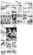 <BR>Data: 06/02/1988<BR>Fonte: Jornal do Brasil, Rio de Janeiro, p. 3, 06/02/ de 1988<BR>Endereço para citar este documento: -www2.senado.leg.br/bdsf/item/id/124237->www2.senado.leg.br/bdsf/item/id/124237