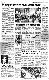 <BR>Data: 06/02/1988<BR>Fonte: Correio Braziliense, Brasília, nº 9063, p. 3, 06/02/ de 1988<BR>Endereço para citar este documento: -www2.senado.leg.br/bdsf/item/id/124550->www2.senado.leg.br/bdsf/item/id/124550