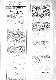 <BR>Data: 06/02/1988<BR>Fonte: Jornal do Brasil, Rio de Janeiro, p. 2, 06/02/ de 1988<BR>Endereço para citar este documento: -www2.senado.leg.br/bdsf/item/id/124233->www2.senado.leg.br/bdsf/item/id/124233