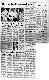 <BR>Data: 07/02/1988<BR>Fonte: Correio Braziliense, Brasília, nº 9064, p. 3, 07/02/ de 1988<BR>Endereço para citar este documento: -www2.senado.leg.br/bdsf/item/id/125014->www2.senado.leg.br/bdsf/item/id/125014