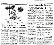 <BR>Data: 07/02/1988<BR>Fonte: Jornal de Brasília, Brasília, nº 4641, p. 5, 07/02/ de 1988<BR>Endereço para citar este documento: -www2.senado.leg.br/bdsf/item/id/122245->www2.senado.leg.br/bdsf/item/id/122245