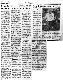 <BR>Data: 07/02/1988<BR>Fonte: Jornal do Brasil, Rio de Janeiro, p. 3, 07/02/ de 1988<BR>Endereço para citar este documento: -www2.senado.leg.br/bdsf/item/id/123846->www2.senado.leg.br/bdsf/item/id/123846