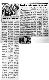 <BR>Data: 07/02/1988<BR>Fonte: Correio Braziliense, Brasília, nº 9064, p. 5, 07/02/ de 1988<BR>Endereço para citar este documento: -www2.senado.leg.br/bdsf/item/id/124407->www2.senado.leg.br/bdsf/item/id/124407