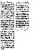 <BR>Data: 08/02/1988<BR>Fonte: Jornal da Tarde, São Paulo, nº 6811, p. 4, 08/02 de 1988<BR>Endereço para citar este documento: -www2.senado.leg.br/bdsf/item/id/126952->www2.senado.leg.br/bdsf/item/id/126952