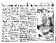 <BR>Data: 08/02/1988<BR>Fonte: Folha de São Paulo, São Paulo, p. a7, 08/02/ de 1988<BR>Endereço para citar este documento: -www2.senado.leg.br/bdsf/item/id/125010->www2.senado.leg.br/bdsf/item/id/125010