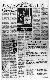 <BR>Data: 09/02/1988<BR>Fonte: Jornal da Tarde, São Paulo, nº 6812, p. 5, 09/02 de 1988<BR>Endereço para citar este documento: -www2.senado.leg.br/bdsf/item/id/126944->www2.senado.leg.br/bdsf/item/id/126944