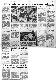 <BR>Data: 09/02/1988<BR>Fonte: O Globo, Rio de Janeiro, p. 3, 09/02/ de 1988<BR>Endereço para citar este documento: -www2.senado.leg.br/bdsf/item/id/126933->www2.senado.leg.br/bdsf/item/id/126933