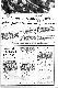 <BR>Data: 09/02/1988<BR>Fonte: Jornal do Brasil, Rio de Janeiro, p. 3, 09/02/ de 1988<BR>Endereço para citar este documento: -www2.senado.leg.br/bdsf/item/id/124501->www2.senado.leg.br/bdsf/item/id/124501