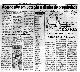 <BR>Data: 09/02/1988<BR>Fonte: Correio Braziliense, Brasília, nº 9066, p. 4, 09/02/ de 1988<BR>Endereço para citar este documento: -www2.senado.leg.br/bdsf/item/id/124820->www2.senado.leg.br/bdsf/item/id/124820