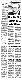 <BR>Data: 09/02/1988<BR>Fonte: Correio Braziliense, Brasília, nº 9066, p. 6, 09/02/ de 1988<BR>Endereço para citar este documento: -www2.senado.leg.br/bdsf/item/id/124624->www2.senado.leg.br/bdsf/item/id/124624