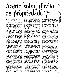 <BR>Data: 09/02/1988<BR>Fonte: Gazeta Mercantil, São Paulo, p. 1, 09/02/ de 1988<BR>Endereço para citar este documento: -www2.senado.leg.br/bdsf/item/id/124579->www2.senado.leg.br/bdsf/item/id/124579