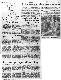 <BR>Data: 09/02/1988<BR>Fonte: O Estado de São Paulo, São Paulo, nº 34648, p. 5, 09/02/ de 1988<BR>Endereço para citar este documento: ->www2.senado.leg.br/bdsf/item/id/126942