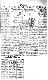 <BR>Data: 10/02/1988<BR>Fonte: Jornal da Tarde, São Paulo, nº 6813, p. 5, 10/02 de 1988<BR>Endereço para citar este documento: -www2.senado.leg.br/bdsf/item/id/126461->www2.senado.leg.br/bdsf/item/id/126461