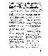 <BR>Data: 10/02/1988<BR>Fonte: Jornal do Brasil, Rio de Janeiro, p. 15, 10/02/ de 1988<BR>Endereço para citar este documento: ->www2.senado.leg.br/bdsf/item/id/124926