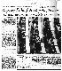 <BR>Data: 10/02/1988<BR>Fonte: Folha de São Paulo, São Paulo, p. a10, 10/02/ de 1988<BR>Endereço para citar este documento: -www2.senado.leg.br/bdsf/item/id/124952->www2.senado.leg.br/bdsf/item/id/124952