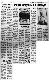 <BR>Data: 10/02/1988<BR>Fonte: Correio Braziliense, Brasília, nº 9067, p. 5, 10/02/ de 1988<BR>Endereço para citar este documento: ->www2.senado.leg.br/bdsf/item/id/124896