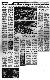 <BR>Data: 10/02/1988<BR>Fonte: Correio Braziliense, Brasília, nº 9067, p. 3, 10/02/ de 1988<BR>Endereço para citar este documento: -www2.senado.leg.br/bdsf/item/id/124591->www2.senado.leg.br/bdsf/item/id/124591