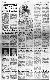 <BR>Data: 05/10/1988<BR>Fonte: O Globo, Rio de Janeiro, p. 10, 05/10/ de 1988<BR>Endereço para citar este documento: -www2.senado.leg.br/bdsf/item/id/119585->www2.senado.leg.br/bdsf/item/id/119585