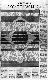 <BR>Data: 05/10/1988<BR>Fonte: Folha de São Paulo, São Paulo, p. 1, 05/10/ de 1988<BR>Endereço para citar este documento: -www2.senado.leg.br/bdsf/item/id/119847->www2.senado.leg.br/bdsf/item/id/119847