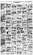 <BR>Data: 05/10/1988<BR>Fonte: Folha de São Paulo, São Paulo, p. 10, 05/10/ de 1988<BR>Endereço para citar este documento: -www2.senado.leg.br/bdsf/item/id/119852->www2.senado.leg.br/bdsf/item/id/119852