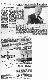 <BR>Data: 05/10/1988<BR>Fonte: Folha de São Paulo, São Paulo, p. a5, 05/10/ de 1988<BR>Endereço para citar este documento: -www2.senado.leg.br/bdsf/item/id/119602->www2.senado.leg.br/bdsf/item/id/119602