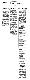 <BR>Data: 05/10/1988<BR>Fonte: Folha de São Paulo, São Paulo, p. a8, 05/10/ de 1988<BR>Endereço para citar este documento: -www2.senado.leg.br/bdsf/item/id/119763->www2.senado.leg.br/bdsf/item/id/119763