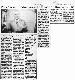 <BR>Data: 05/10/1988<BR>Fonte: Folha de São Paulo, São Paulo, p. a9, 05/10/ de 1988<BR>Endereço para citar este documento: -www2.senado.leg.br/bdsf/item/id/119759->www2.senado.leg.br/bdsf/item/id/119759