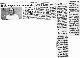 <BR>Data: 05/10/1988<BR>Fonte: Folha de São Paulo, São Paulo, p. a6, 05/10/ de 1988<BR>Endereço para citar este documento: -www2.senado.leg.br/bdsf/item/id/119513->www2.senado.leg.br/bdsf/item/id/119513