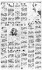 <BR>Data: 05/10/1988<BR>Fonte: O Estado de São Paulo, São Paulo, nº 34851, p. 2, 05/10/ de 1988<BR>Endereço para citar este documento: ->www2.senado.leg.br/bdsf/item/id/119689