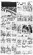 <BR>Data: 05/10/1988<BR>Fonte: O Estado de São Paulo, São Paulo, nº 34851, p. 6, 05/10/ de 1988<BR>Endereço para citar este documento: -www2.senado.leg.br/bdsf/item/id/119651->www2.senado.leg.br/bdsf/item/id/119651