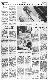 <BR>Data: 05/10/1988<BR>Fonte: O Estado de São Paulo, São Paulo, nº 34851, p. 7, 05/10/ de 1988<BR>Endereço para citar este documento: -www2.senado.leg.br/bdsf/item/id/119680->www2.senado.leg.br/bdsf/item/id/119680