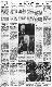 <BR>Data: 05/10/1988<BR>Fonte: O Estado de São Paulo, São Paulo, nº 34851, p. 11, 05/10/ de 1988<BR>Endereço para citar este documento: -www2.senado.leg.br/bdsf/item/id/119676->www2.senado.leg.br/bdsf/item/id/119676