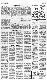 <BR>Data: 05/10/1988<BR>Fonte: O Estado de São Paulo, São Paulo, nº 34851, p. 3, 05/10/ de 1988<BR>Endereço para citar este documento: -www2.senado.leg.br/bdsf/item/id/119801->www2.senado.leg.br/bdsf/item/id/119801