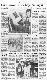 <BR>Data: 05/10/1988<BR>Fonte: O Estado de São Paulo, São Paulo, nº 34851, p. 6, 05/10/ de 1988<BR>Endereço para citar este documento: -www2.senado.leg.br/bdsf/item/id/119595->www2.senado.leg.br/bdsf/item/id/119595