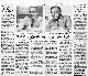 <BR>Data: 05/10/1988<BR>Fonte: O Estado de São Paulo, São Paulo, nº 34851, p. 7, 05/10/ de 1988<BR>Endereço para citar este documento: -www2.senado.leg.br/bdsf/item/id/119581->www2.senado.leg.br/bdsf/item/id/119581