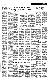 <BR>Data: 05/10/1988<BR>Fonte: Gazeta Mercantil, São Paulo, p. 6, 05/10/ de 1988<BR>Endereço para citar este documento: ->www2.senado.leg.br/bdsf/item/id/119598