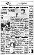 <BR>Data: 05/10/1988<BR>Fonte: Correio Braziliense, Brasília, nº 9302, p. 10, 05/10/ de 1988<BR>Endereço para citar este documento: ->www2.senado.leg.br/bdsf/item/id/119117