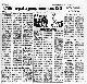 <BR>Data: 05/10/1988<BR>Fonte: Correio Braziliense, Brasília, nº 9302, p. 9, 05/10/ de 1988<BR>Endereço para citar este documento: -www2.senado.leg.br/bdsf/item/id/119521->www2.senado.leg.br/bdsf/item/id/119521