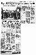 <BR>Data: 05/10/1988<BR>Fonte: Correio Braziliense, Brasília, nº 9302, p. 7, 05/10/ de 1988<BR>Endereço para citar este documento: -www2.senado.leg.br/bdsf/item/id/119536->www2.senado.leg.br/bdsf/item/id/119536