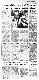 <BR>Data: 05/10/1988<BR>Fonte: Jornal de Brasília, Brasília, nº 4844, p. 4, 05/10/ de 1988<BR>Endereço para citar este documento: -www2.senado.leg.br/bdsf/item/id/119711->www2.senado.leg.br/bdsf/item/id/119711