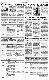 <BR>Data: 05/10/1988<BR>Fonte: Jornal de Brasília, Brasília, nº 4844, p. 6, 05/10/ de 1988<BR>Endereço para citar este documento: -www2.senado.leg.br/bdsf/item/id/118931->www2.senado.leg.br/bdsf/item/id/118931