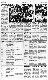 <BR>Data: 05/10/1988<BR>Fonte: Jornal de Brasília, Brasília, nº 4844, p. 8, 05/10/ de 1988<BR>Endereço para citar este documento: ->www2.senado.leg.br/bdsf/item/id/118937